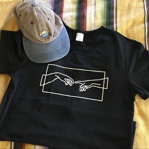 🎉DAD VIBES BUNDLE